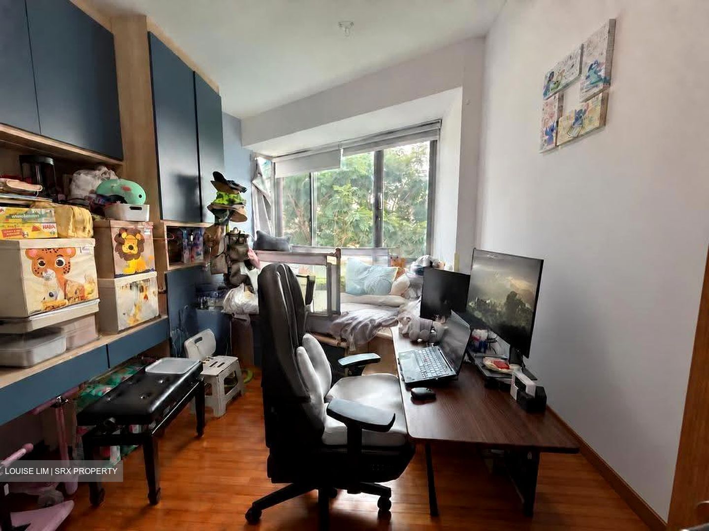 Kovan Melody (D19), Condominium #625573711